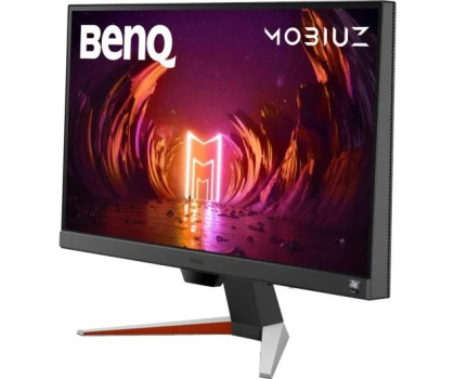 Monitor BenQ Mobiuz EX240N